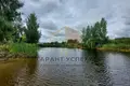 Haus 38 m² Muchaviecki sielski Saviet, Belarus