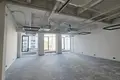 Büro 287 m² Moskau, Russland