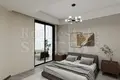 Wohnung 4 zimmer  Loutraki Perachora Agioi Theodoroi Municipality, Griechenland