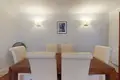 Apartamento 3 habitaciones 68 m² en Londres, Reino Unido