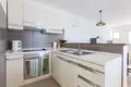 Dom 6 pokojów 214 m² Chorwacja, Chorwacja