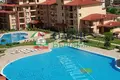 Appartement 3 chambres 85 m² Sveti Vlas, Bulgarie