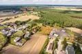 Haus 1 005 m² Grätz, Polen