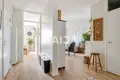 Appartement 3 chambres 79 m² Siilinjarvi, Finlande