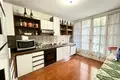 Villa 8 habitaciones 177 m² Padenghe sul Garda, Italia