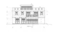 Atterrir 6 chambres 400 m² Jurmala, Lettonie