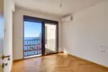 Hôtel 92 m² à Tudorovici, Monténégro