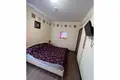 Apartment  Varna, Bulgaria