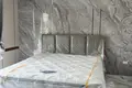 Haus 5 Schlafzimmer  Huai Yai, Thailand