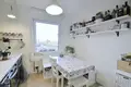 Appartement 2 chambres 55 m² Kekavas pagasts, Lettonie