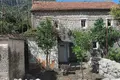 Maison 4 chambres  Kotor, Monténégro
