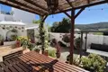 3 bedroom house 160 m² Torrox, Spain