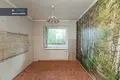 Квартира 3 комнаты 62 м² Вильнюс, Литва