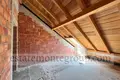 Wohnung 2 Schlafzimmer 96 m² Denovici, Montenegro