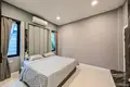 Casa 3 habitaciones  en Huai Yai, Tailandia