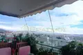 Коттедж 3 спальни 138 м² Municipality of Chaidari, Греция