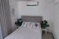 1 bedroom apartment 55 m² Chloraka, Cyprus