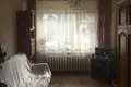 5 room apartment 95 m² Odesa, Ukraine
