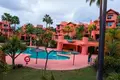 Appartement 2 chambres 96 m² Dos Hermanas, Espagne