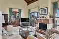 Haus 3 Schlafzimmer 193 m² Benahavis, Spanien