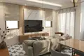 1 bedroom apartment  Risan, Montenegro