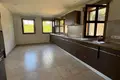 Haus 6 Schlafzimmer 404 m² Limassol, Zypern