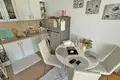 Wohnung 2 zimmer  Cherganovo, Bulgarien