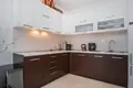 Квартира 2 спальни 92 м² Будва, Черногория