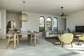 Apartamento 3 habitaciones 146 m² Lustica, Montenegro