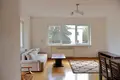Haus 6 zimmer 350 m² Warschau, Polen