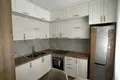 Apartamento 3 habitaciones 100 m² Bashkia Vlore, Albania