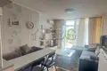 Appartement 2 chambres 65 m² Nessebar, Bulgarie
