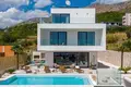 Villa 950 m² Grad Split, Croatie