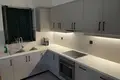Chalet 4 chambres 101 m² Stoupa, Grèce