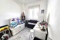 Квартира 3 спальни 95 м² Михас, Испания