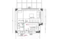 Villa de 5 pièces 120 m² Kassandra Municipality, Grèce