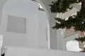 Дом 3 комнаты 70 м² Торревьеха, Испания