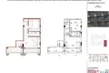 Wohnung 2 zimmer 52 m² Radhime, Albanien