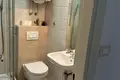 Appartement 2 chambres 1 m² en Budva, Monténégro