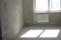 Wohnung 4 zimmer 92 m² Minsk, Belarus