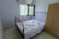 Ferienhaus 4 zimmer 80 m² Leptokarya, Griechenland