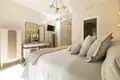 Wohnung 3 Schlafzimmer 115 m² Dos Hermanas, Spanien