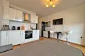1 room apartment 33 m² Nesebar, Bulgaria