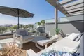 Apartamento 2 habitaciones 99 m² Dos Hermanas, Španjolska