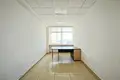 Pomieszczenie biurowe 4 pokoi 49 m² w Mińsk, Białoruś