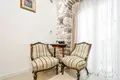 Wohnung 3 Schlafzimmer 114 m² Prcanj, Montenegro