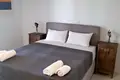 Willa 1 pokój 250 m² Plintri, Grecja