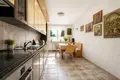7 room house 283 m² Warsaw, Poland