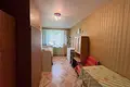 2 room apartment 44 m² Minsk, Belarus