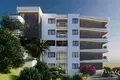 Wohnung 2 Schlafzimmer 70 m² Bar, Montenegro